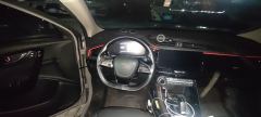 Aeolus AX7 Mach Edition 1.5T DCT DF31 - фото 6