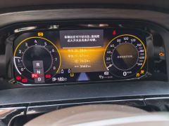 Volkswagen Viloran 380TSI Zunchi Edition - photo 12
