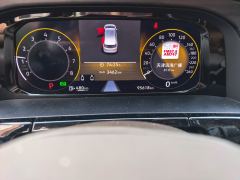 Volkswagen Viloran 380TSI Zunchi Edition - photo 13