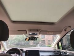 Volkswagen Viloran 380TSI Zunchi Edition - photo 19