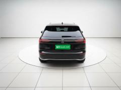 Volkswagen Viloran 380TSI Zunchi Edition - photo 5