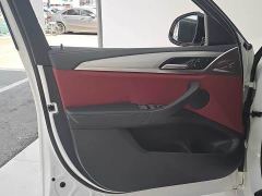 BMW X4 xDrive 25i M Sport Package - фото 10