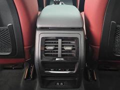 BMW X4 xDrive 25i M Sport Package - фото 11