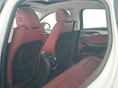 BMW X4 xDrive 25i M Sport Package - фото 12