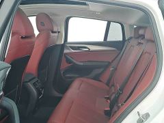 BMW X4 xDrive 25i M Sport Package - фото 13