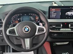 BMW X4 xDrive 25i M Sport Package - фото 18