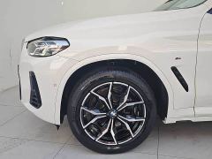 BMW X4 xDrive 25i M Sport Package - фото 5