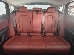 BMW X4 xDrive 25i M Sport Package - фото 6