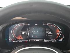 BMW X4 xDrive 25i M Sport Package - фото 7