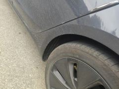 Tesla Model 3 634km Rear-Wheel Drive Edition - ფოტო 11