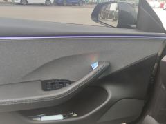 Tesla Model 3 634km Rear-Wheel Drive Edition - ფოტო 12