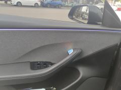 Tesla Model 3 634km Rear-Wheel Drive Edition - ფოტო 13