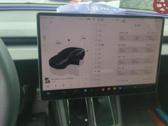 Tesla Model 3 634km Rear-Wheel Drive Edition - ფოტო 17