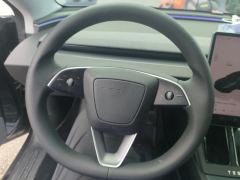 Tesla Model 3 634km Rear-Wheel Drive Edition - ფოტო 18