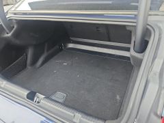 Mercedes-Benz EQE 350 Version Edition - ფოტო 7
