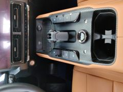 Haval Meng Long PHEV 1.5T Hi4 145km Edition - ფოტო 19