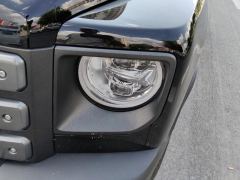 Haval Meng Long PHEV 1.5T Hi4 145km Edition - ფოტო 4