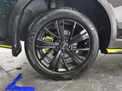 Haval Chitu Turbo Engine Edition 1.5T Platinum - фото 6