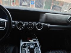 Tank 300 Off-Road Edition 2.0T Challenger - фото 17