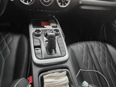 Tank 300 Off-Road Edition 2.0T Challenger - фото 19