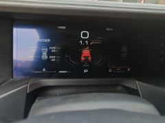 Tank 300 Off-Road Edition 2.0T Challenger - фото 20
