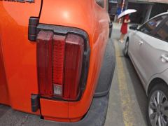 Tank 300 Off-Road Edition 2.0T Challenger - фото 5