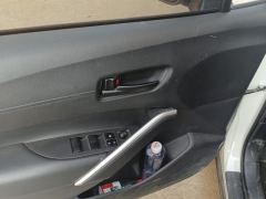 Toyota Frontlander 2.0L Elite Edition - ფოტო 13