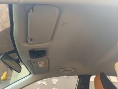 Toyota Frontlander 2.0L Elite Edition - ფოტო 15