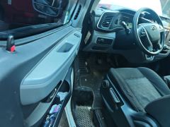 Maxus V80 Edition 2.0T 5/6 - ფოტო 12