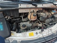 Maxus V80 Edition 2.0T 5/6 - ფოტო 16