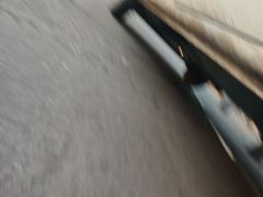 Maxus V80 Edition 2.0T 5/6 - ფოტო 17