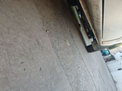 Maxus V80 Edition 2.0T 5/6 - ფოტო 18