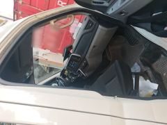 Maxus V80 Edition 2.0T 5/6 - ფოტო 19