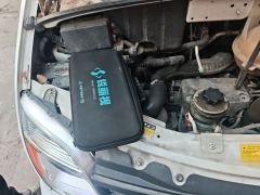 Maxus V80 Edition 2.0T 5/6 - ფოტო 20