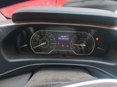 Maxus V80 Edition 2.0T 5/6 - ფოტო 7