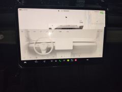 Tesla Model Y 545km Rear-Wheel Drive Edition - ფოტო 9