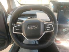 Neta Nezha V Tide 400 Lite - фото 6