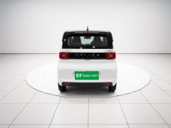 Wuling Hongguang MINIEV 170km - ფოტო 5
