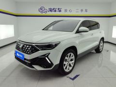Jetta VS5 C01 525 Comfort Edition - ფოტო 1
