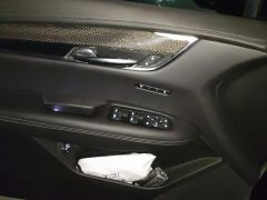 Cadillac XT5 2.0T AWDLuxury Version Edition - photo 12