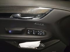 Cadillac XT5 2.0T AWDLuxury Version Edition - photo 13