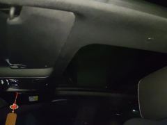 Cadillac XT5 2.0T AWDLuxury Version Edition - photo 15