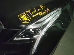 Cadillac XT5 2.0T AWDLuxury Version Edition - photo 4