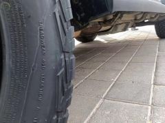 Tank 300 Off-Road Edition 2.0T Conqueror - ფოტო 10