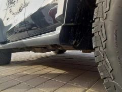 Tank 300 Off-Road Edition 2.0T Conqueror - ფოტო 11