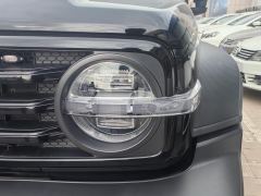 Tank 300 Off-Road Edition 2.0T Conqueror - ფოტო 4