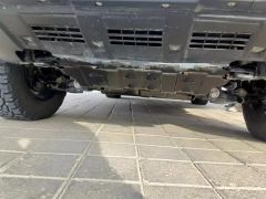 Tank 300 Off-Road Edition 2.0T Conqueror - ფოტო 8