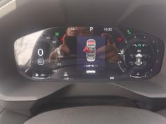 Lynk & Co 01 2.0T 2WD VersionPro - ფოტო 14