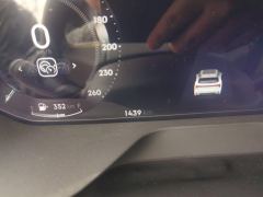 Lynk & Co 01 2.0T 2WD VersionPro - ფოტო 15