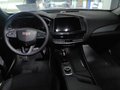 Cadillac CT5 28T Fashion Edition - photo 10